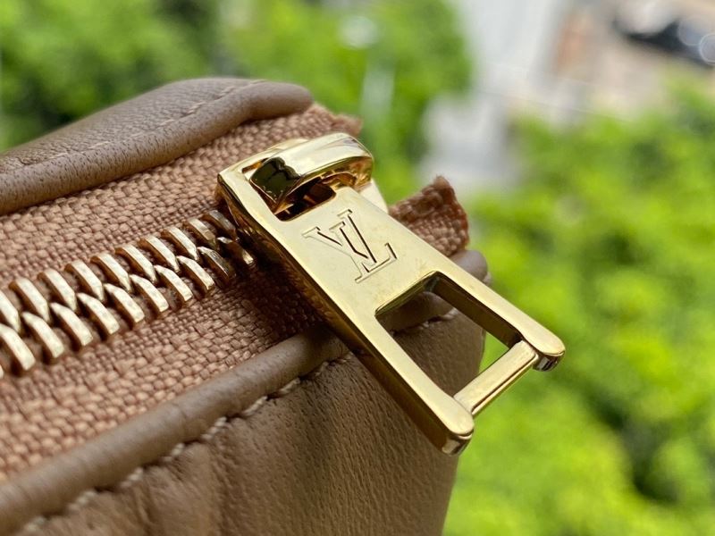 Louis Vuitton Satchel Bags